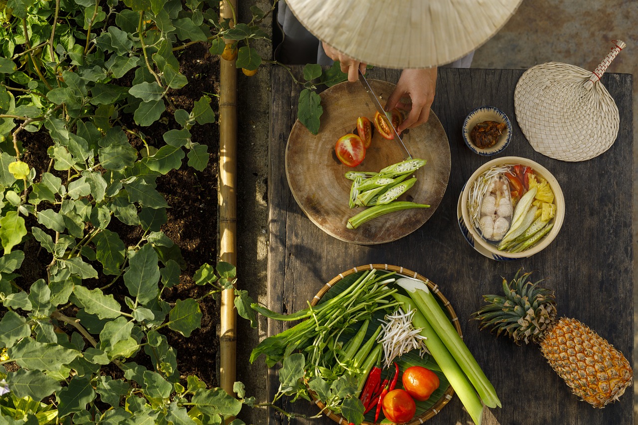 Exploring the Flavors of Authentic Greek Tzatziki